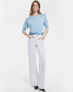 Pauline sweater_1