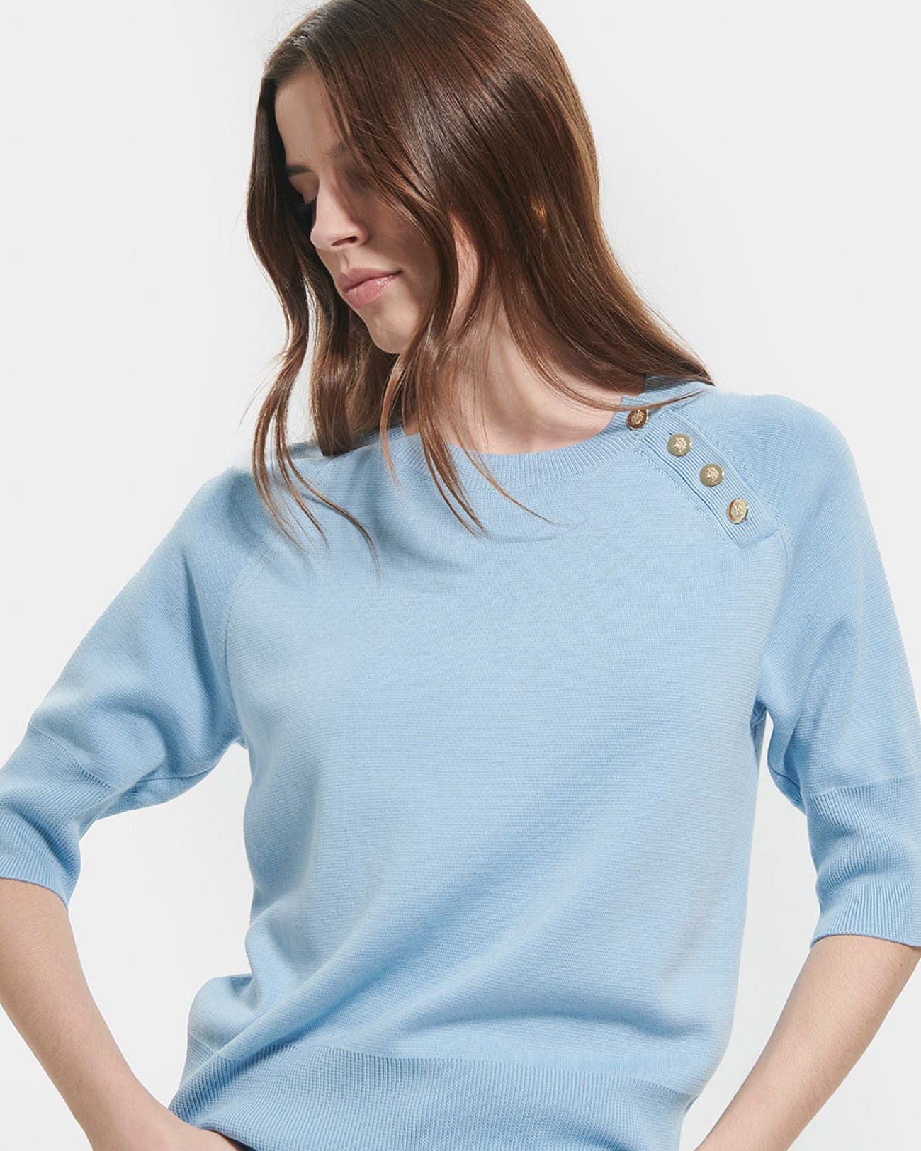 Pauline sweater_2