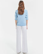 Pauline sweater_3