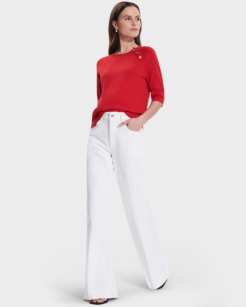 Pull Pauline_1