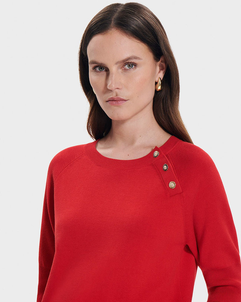 Pull Pauline_2