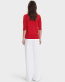 Pull Pauline_3