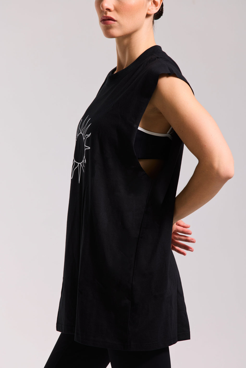 Robe Olivia