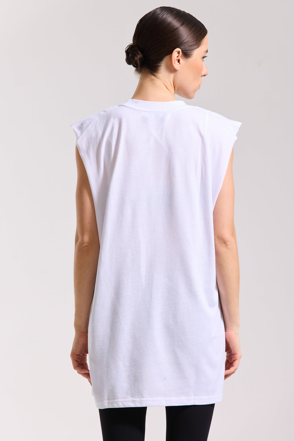 Robe Olivia
