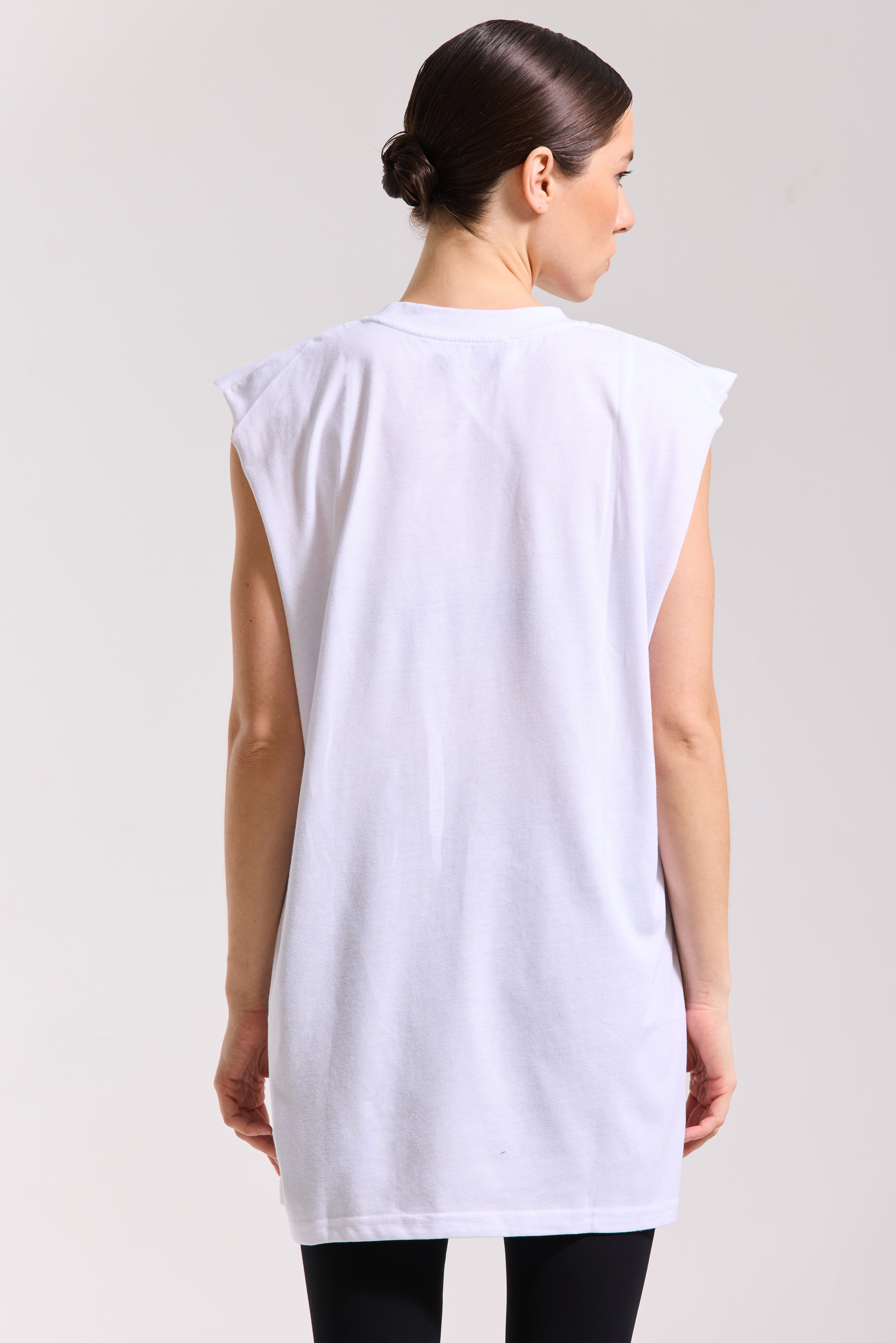 Robe Olivia