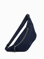 Tracy Denim Bag