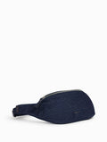 Bolso Tracy Denim
