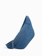 Tracy Denim Bag