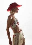 Robe Tracy