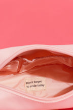 Neceser - Rosa