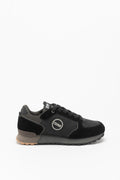 Travis Boost Trainers - Men