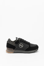 Travis Boost Trainers - Men
