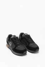 Travis Boost Trainers - Men