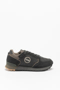 Baskets Travis Boost - Homme