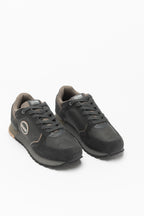 Baskets Travis Boost - Homme