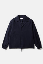 Veste Travis Navy