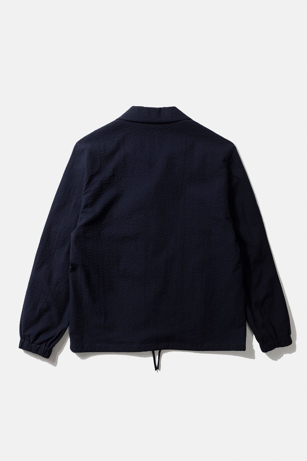 Veste Travis Navy