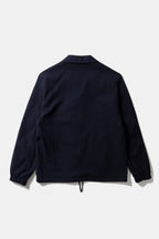 Veste Travis Navy