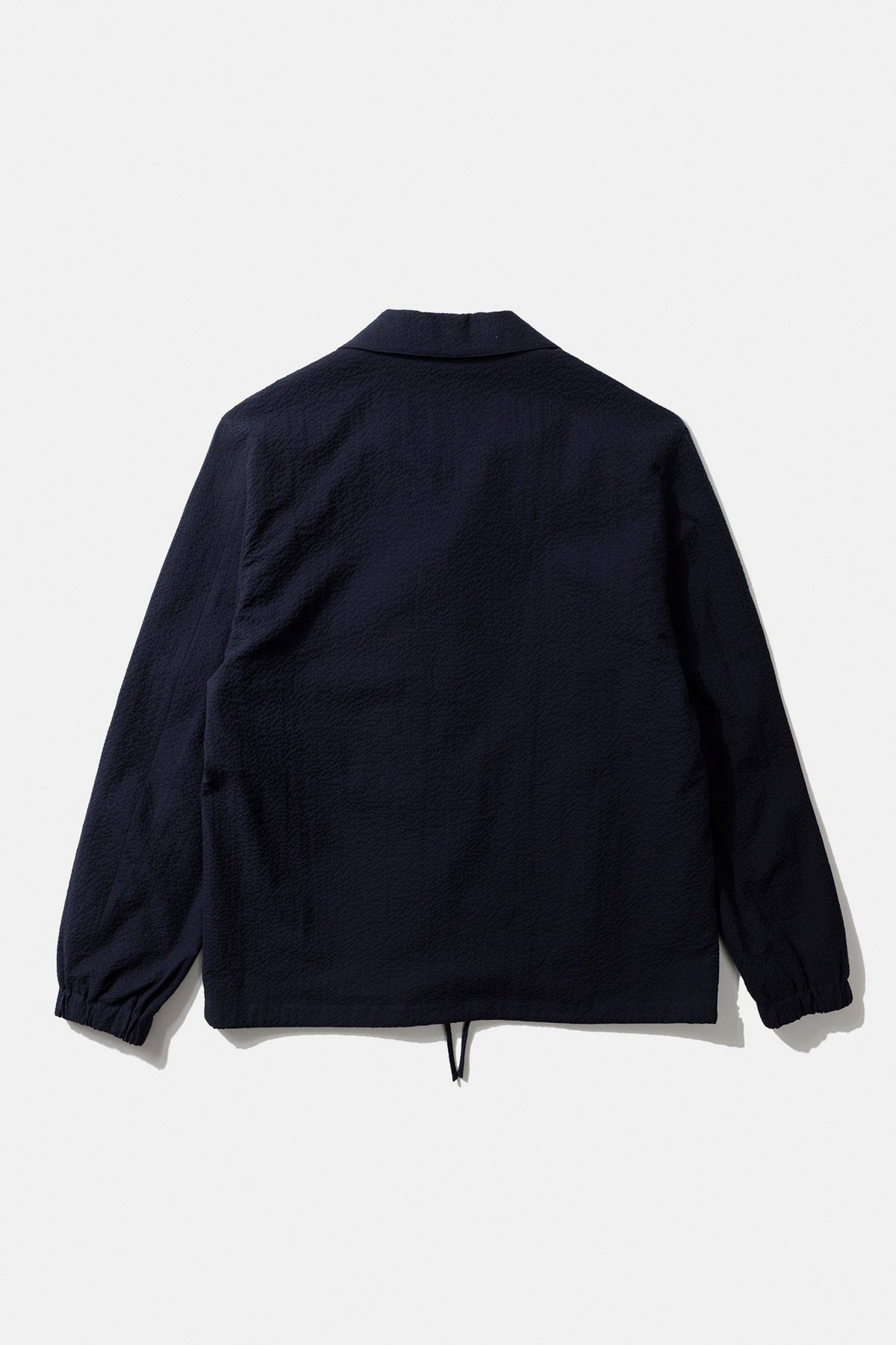 Veste Travis Navy