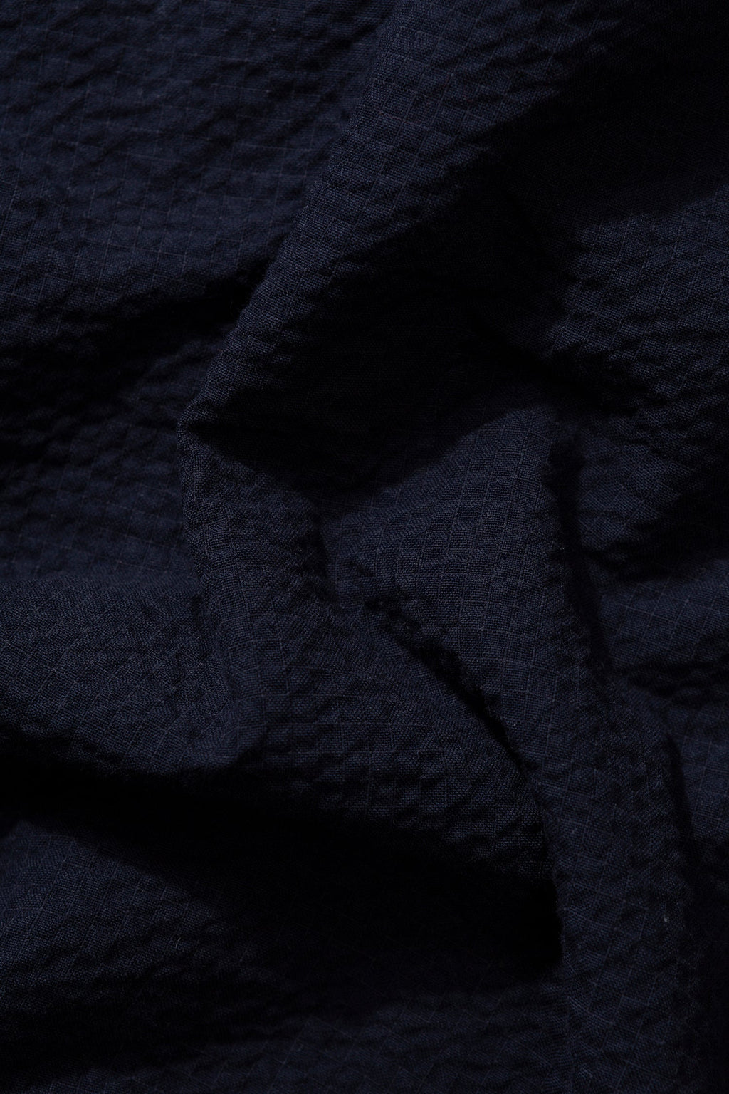 Veste Travis Navy