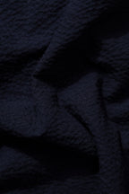 Veste Travis Navy