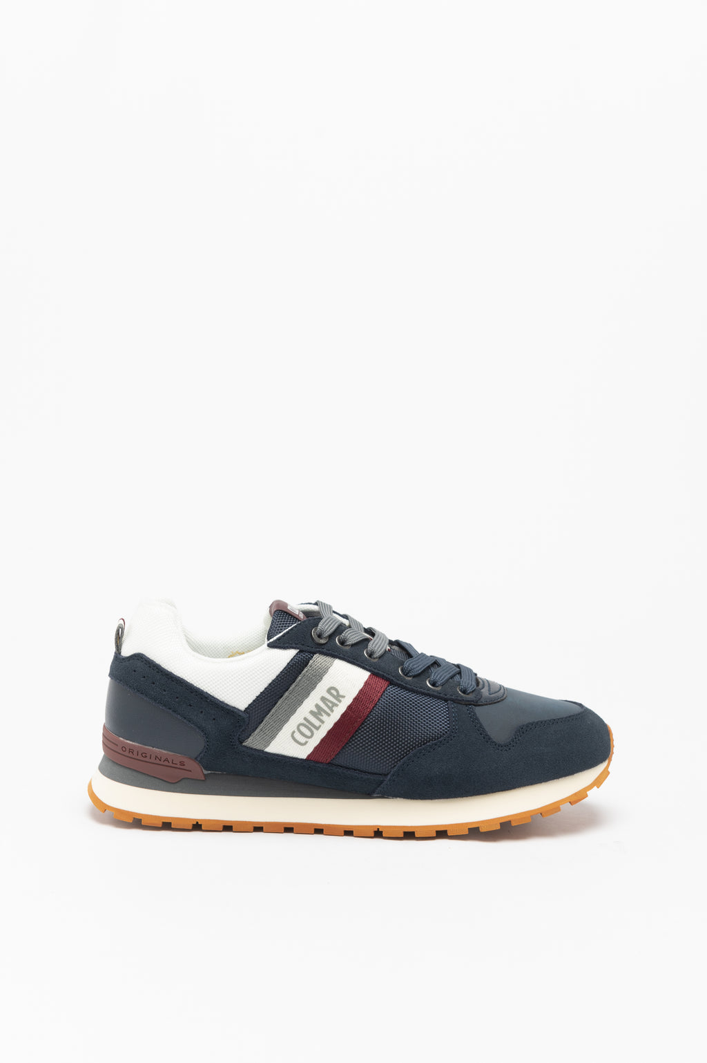 Travis Main Trainers - Men