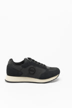 Zapatillas Travis One - Mujer