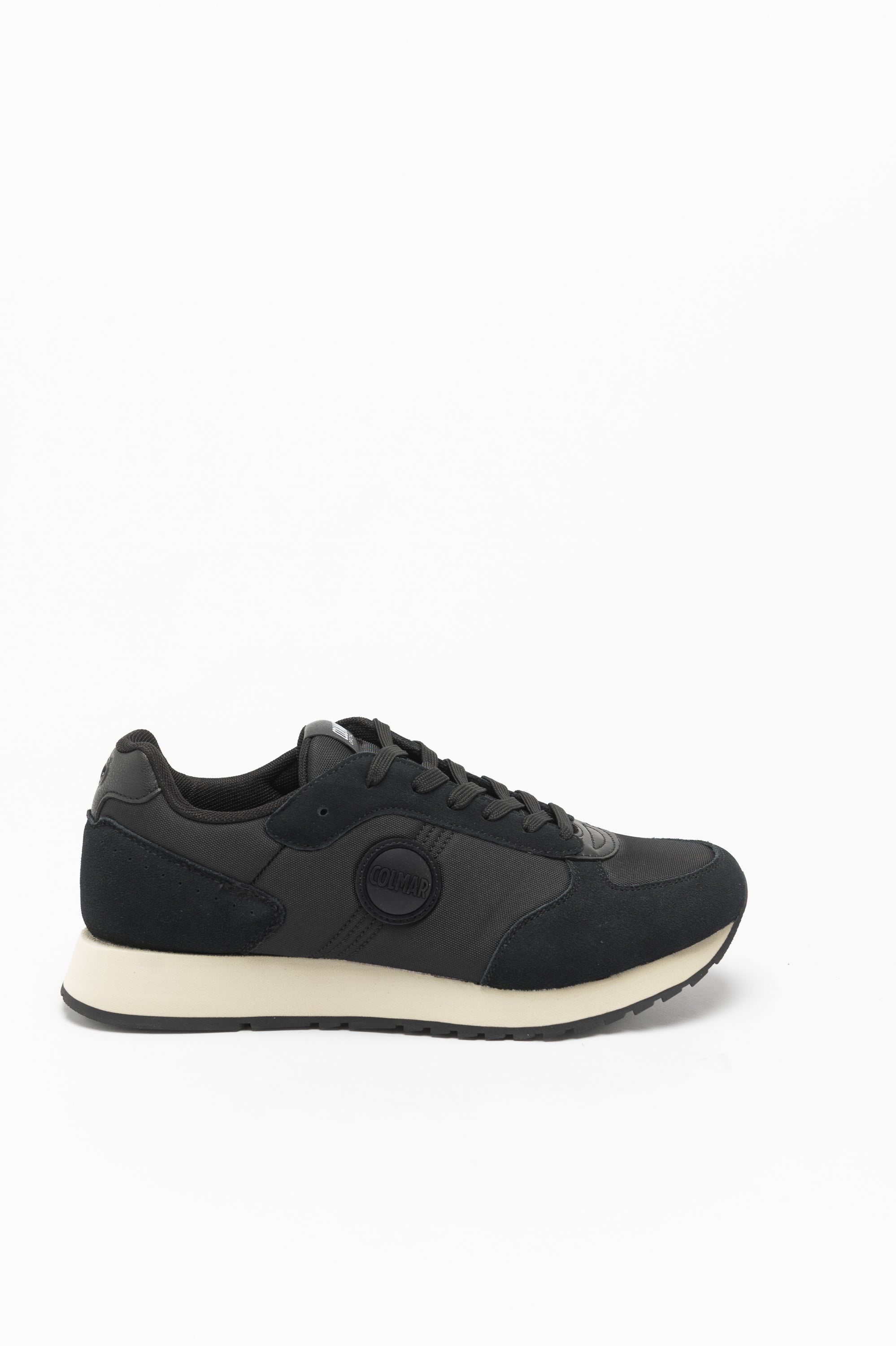 Zapatillas Travis One - Mujer