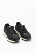 Zapatillas Travis One - Mujer