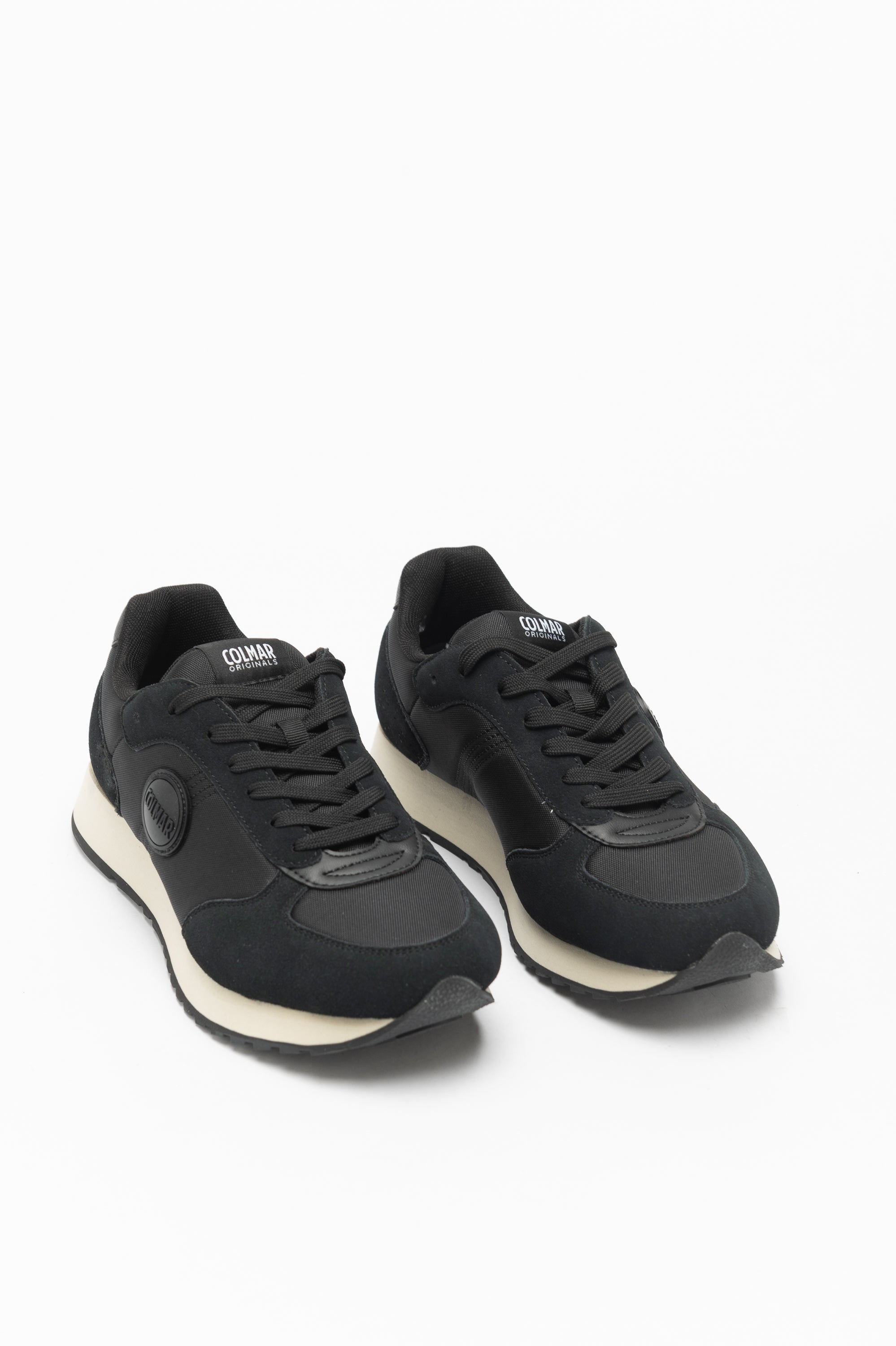 Zapatillas Travis One - Mujer