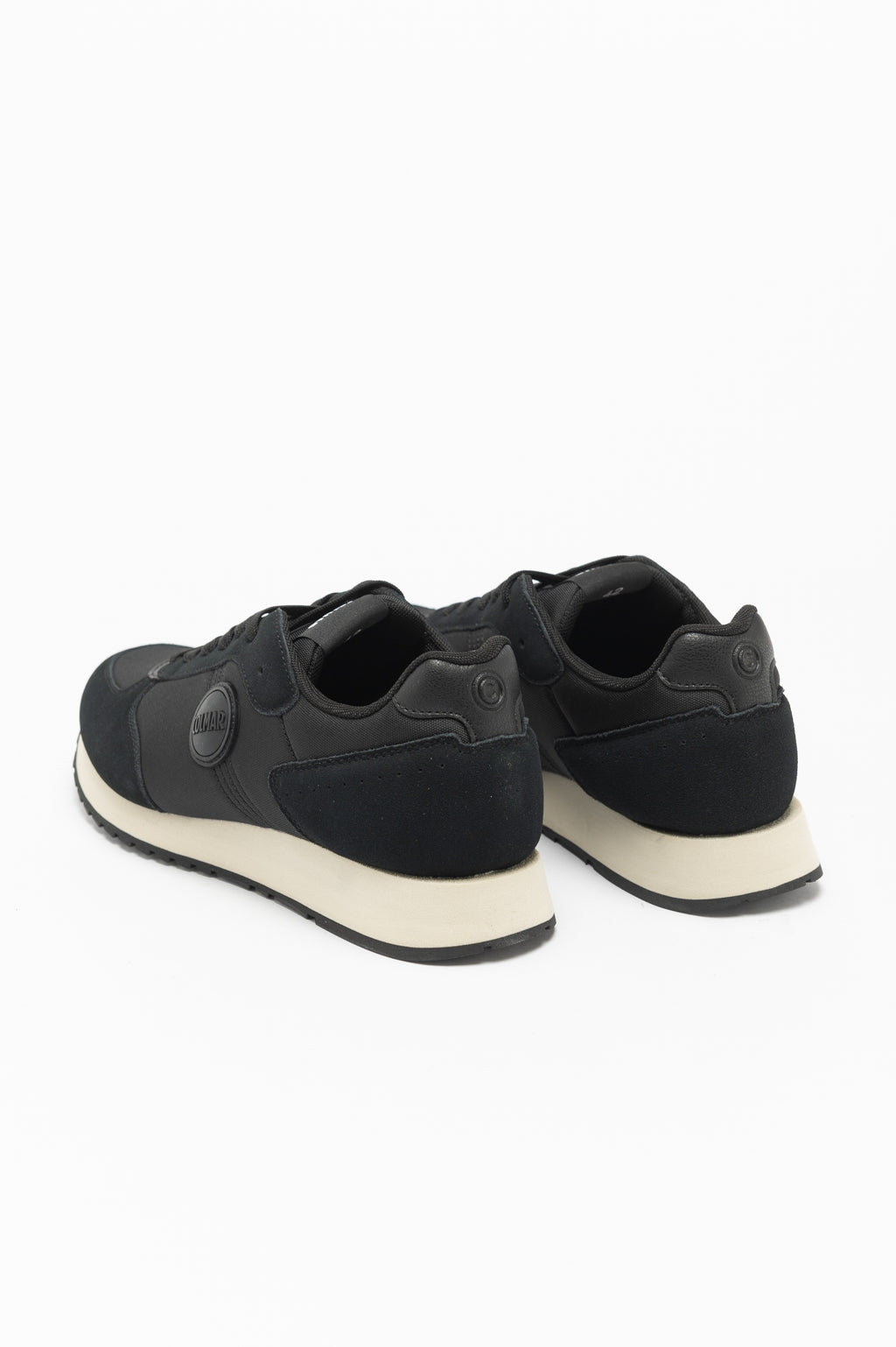 Zapatillas Travis One - Mujer