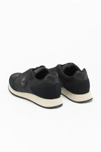 Zapatillas Travis One - Mujer