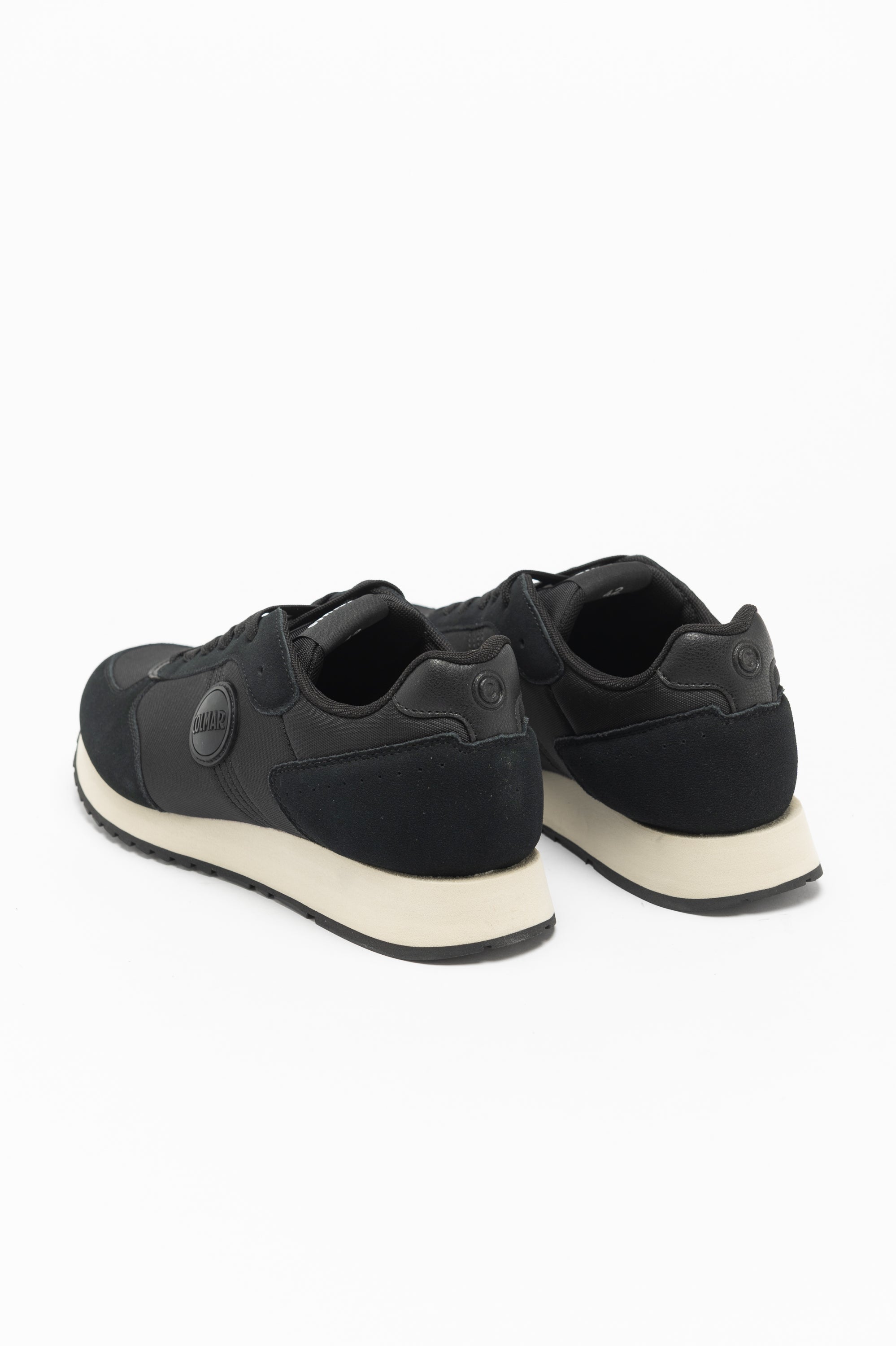 Zapatillas Travis One - Mujer
