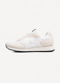 Baskets Travis One - Homme