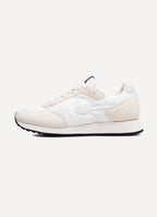 Baskets Travis One - Homme