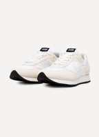 Baskets Travis One - Homme