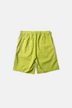 Shorts Travis Green