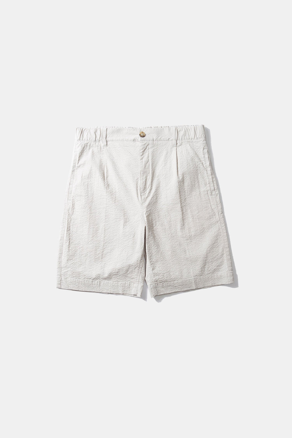 Short Travis Grey