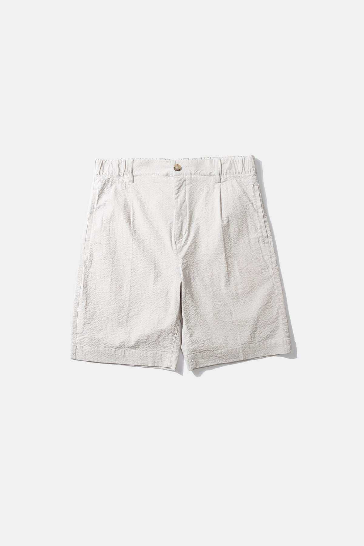 Short Travis Grey