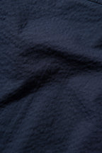 Travis Shorts Navy