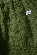 Shorts Travis Cachi