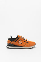 Zapatillas Travis Sport Bold - Hombre