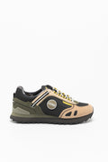 Zapatillas Travis Sport Combat - Hombre