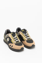 Zapatillas Travis Sport Combat - Hombre