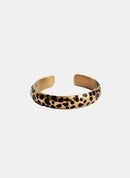 Bague Fine Trema
