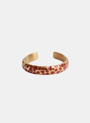 Bague Fine Trema