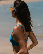 Triangle Mina Atlantique