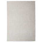 Linear - Tapis Lavable
