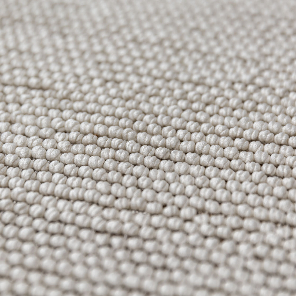 Linear - Tapis Lavable