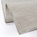 Tapis Lavable De Couloir Linear